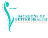 /public/logoimage/1372403080Chiropractic Care-14.jpg
